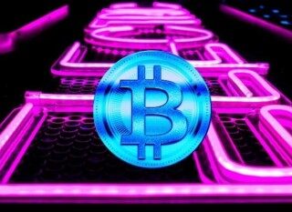 比特币app交易平台手机端 比特币app交易所手机正版官网下载